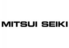 Mitsui Seiki USA, Inc.