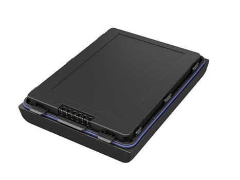 TOUGHBOOK S1-2