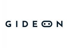 Gideon Brothers (USA) Inc.