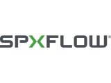 SPX Flow, Inc.