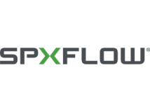 SPX Flow, Inc.