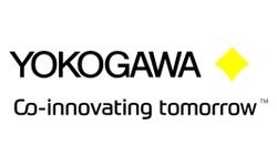 Yokogawa Corp. of America