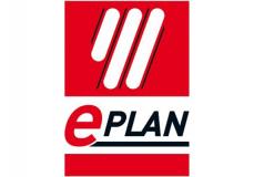 EPLAN Software & Services