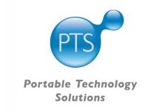 Portable Technology Solutions, LLC