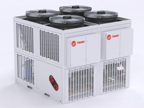 Thermafit AXM Modular Air-to-Water Heat Pumps-2