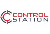 Control Station, Inc.