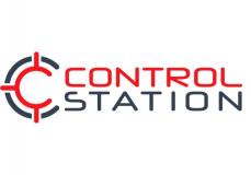 Control Station, Inc.