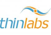 Thinlabs, Inc.