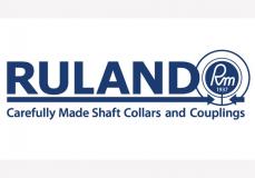 Ruland Manufacturing Co., Inc.