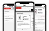 Fleetguard App Finds the Parts You Need Fast