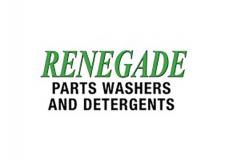 Renegade | Service Line, Inc.