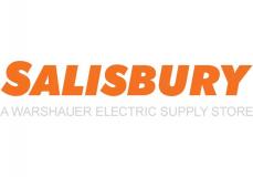 Salisbury Electrical Safety