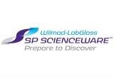 SP Wilmad-LabGlass