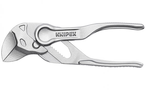 Pliers Wrench XS-2