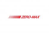Zero-Max, Inc.