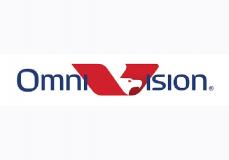 OmniVision Technologies, Inc.