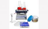 Solutions for Cell Culture Workflows