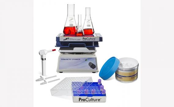 Solutions for Cell Culture Workflows-1