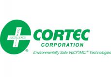 Cortec Corporation