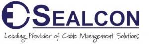 Sealcon Cable & Wire