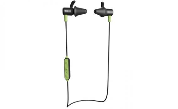 LITE Bluetooth Earbud-1