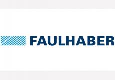 FAULHABER MICROMO, LLC