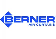 Berner Intl Corp