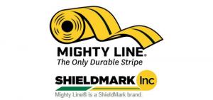 ShieldMark Inc.