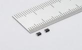 5G Power Inductors for Smartphones (DFE21CCN Series)