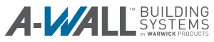 A-Wall Building Systems, Inc.