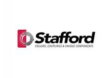 Stafford Manufacturing Corp.