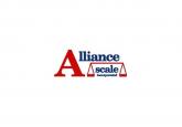Alliance Scale, Inc.
