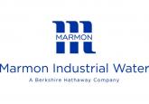 Marmon Industrial Water