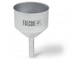 FALCON Stainless Steel Funnels for Liquid & Powder