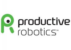 Productive Robotics, Inc.