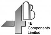 4B Components Ltd.