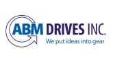 ABM Drives Inc.