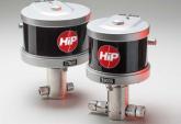 T-Series High-Performance Liquid Pumps