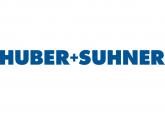 HUBER+SUHNER, Inc.