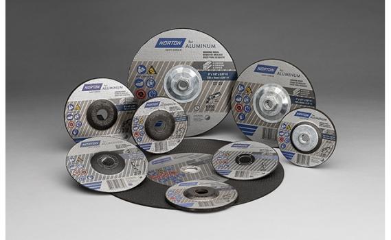 Norton for Aluminum Thin Wheels-1