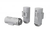 Versatilis Transmitters for Rotary Equipment Condition Monitoring