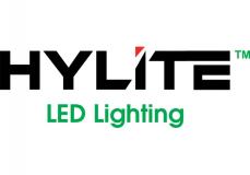 HyLite LED, LLC