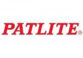 PATLITE USA Corporation
