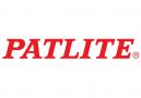 PATLITE USA Corporation