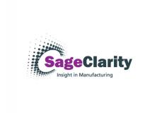 Sage Clarity Systems