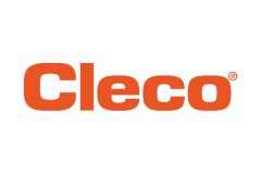 Cleco Tools