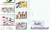 NORSTAT Catalog: Machine Safety & Automation