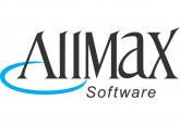 AllMax Software, LLC