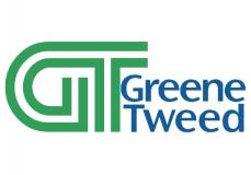 Greene Tweed Technologies Inc