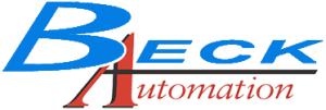 Beck Automation
